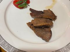 -大江户日本料理(吕厝店)