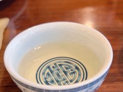 -彩景大酒楼(万泰新天地店)