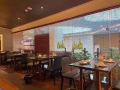 -庭院居(华盛达时代中心店)