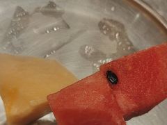 -姜胖胖韩式自助烤肉(光明万达店)