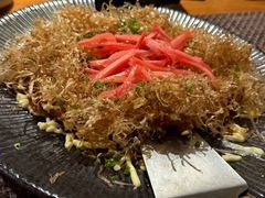 -半藏居酒屋(香港花园店)