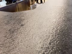-金刚山(学府路店)