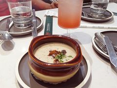 -西语炭烧牛排·西厨(滨湖万科里店)