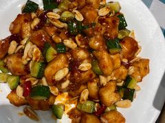 -紫光园(燕郊总店)