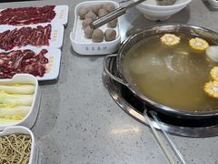 -杏花吴记牛肉火锅