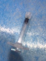 -重庆军科整形美容医院