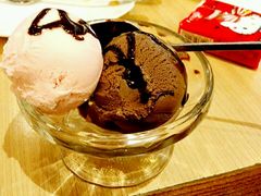 -必胜客(百联又一城店)