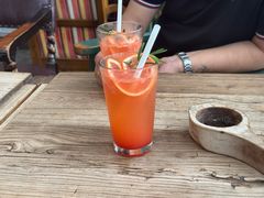 -Maan coffee漫咖啡(1905店)