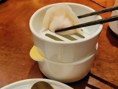 -喜鼎海胆水饺(东港店)