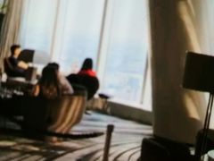 -广州四季酒店