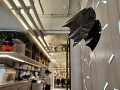 -LeTAO小樽洋果子铺(松烟店)