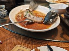 -虾饺妹·酒家(金碧店)