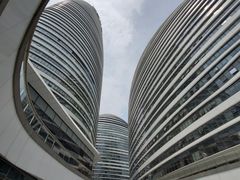 -潇湘阁(望京SOHO店)