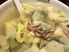 -熙盛源(复兴路店)