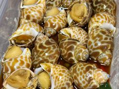 -铭聚章鱼土笋冻(松柏店)