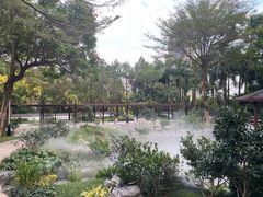 -深圳国际园林花卉博览园