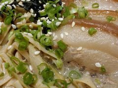 -信日本料理(信义坊店)