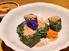 -宏达老菜馆(东安街店)