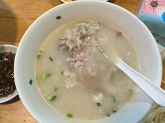 -明红蹄花(糍粑店街店)