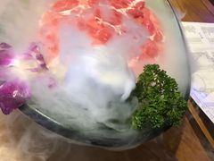 -红牌美蛙鱼头火锅(万辉国际广场店)
