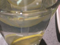 -海底捞火锅(万象城店)