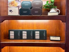 -赵小姐的店(鼓浪屿三友店)