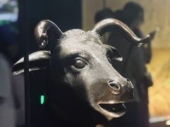 -广西壮族自治区博物馆