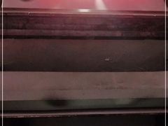 门面-天泽祥·鼓楼馒头(鼓楼店)