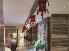 -同庆楼(金宝汇店)