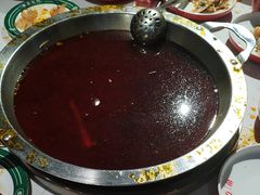 -蜀滋香鲜鱼美蛙火锅(339店)