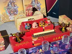 -西安电影制片厂