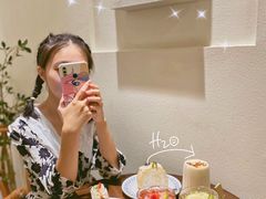-奈诺甜品·生日蛋糕·下午茶(古城店)