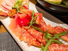 -IL TEATRO 精品意大利餐厅