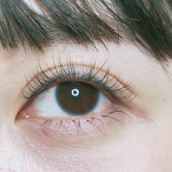 -NEW LOOK-绿麓 · 美甲美睫脱毛工作室