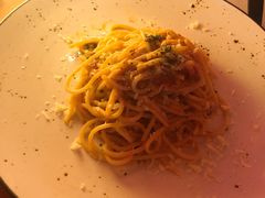 -HIB HUB公社(解放西路店)