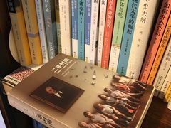 -二楼南书房