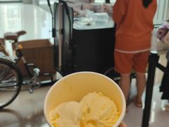 -成都银泰城