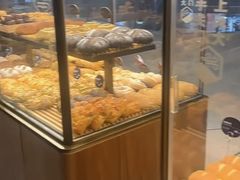 -原麦山丘(超极合生汇店)
