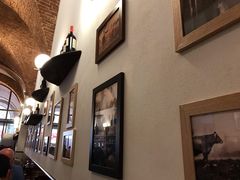 -奥斯特牛排馆(美第奇宫店)