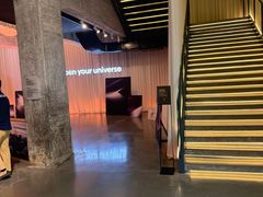 -现代汽车文化中心 Hyundai Motorstudio Beijing