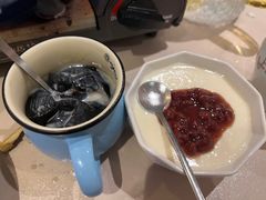 -味妙顺德厨房(绿地缤纷城店)