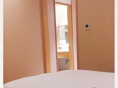 -全季酒店(北京朝阳公园店)