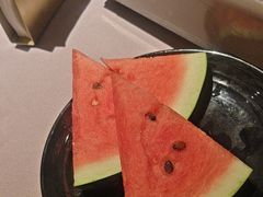 -徐记海鲜(阿波罗店)