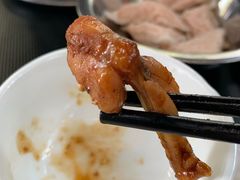 -川香煲(茅台路店)