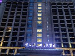 -碧海银沙景区