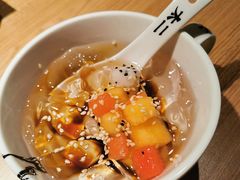 -新太二·鲜料川菜(晶耀前滩店)