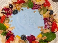 -碧特博格·20年品牌西餐厅(芜湖路店)