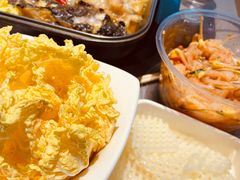 -半天妖烤鱼(茂业天地店)