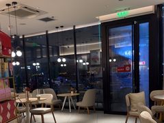 -必胜客(万坤图精选店)