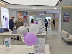 -荣耀授权体验店(双井富力店)